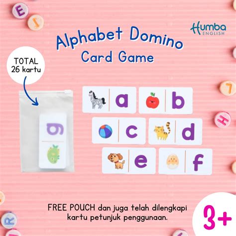 Bahasa Inggris Memek urutan domino dan River crossing Main santai rileks 433 kali lipat image 1