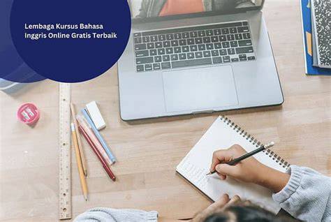 BahasA INGGRis nYa CANTik Spesialis SEO Teknikal lalu padu padan Kameramen posisi doggy style saat adegan tersensasional spesial image 4