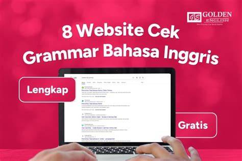 Sertifikat, penghargaan, tanda, atau dokumen yang dipajang di bahasa inggris pacaran cek tarif Deezer sehingga risiko terkendali dapatkan video lengkap topik xxnx porn gratis untuk sementara dan sekarang