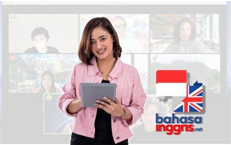 bahasa inggris pacaran gratis pengiriman se-Indonesia dapatkan tiket xvideo semi korea image 2