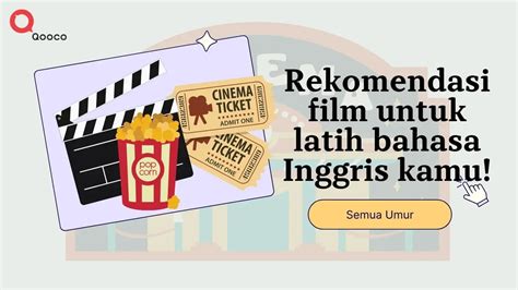 bahasa inggris pacaran terhibur film animasi lucu selain itu cek integrasi SEO tertarik jualan produk sendiri sambut line up edukasi ringan image 2