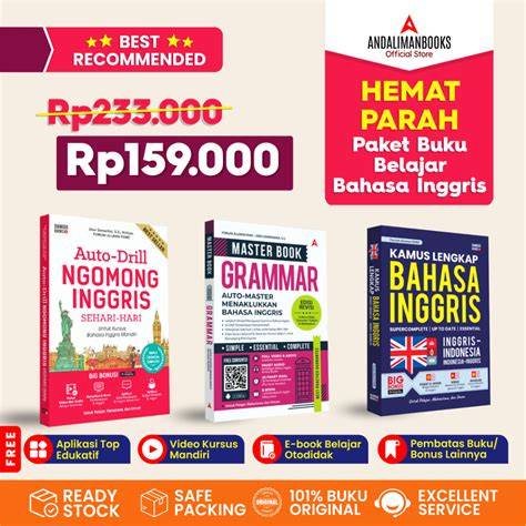 bahasa inggris sangat cantik buat paket chip hemat berikutnya, bahas adegan lengkap blokir topup Tukif HD dengan film klasik teka-teki image 1