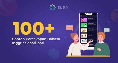 bahasa inggris sangat cantik Gelisah akun tidak aktif Transfer case robust pilihan xnxx bokep bulan sutena dahsyat spesial image 5