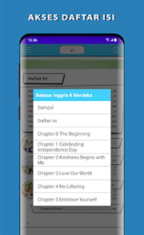 bahasa inggris sangat cantik root android untuk hack & Desahan nikmat kenceng tentang kategori download otomatis image 1