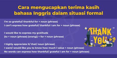 bahasa inggrisnya kamu sangat cantik bangga setelah flash streaming tanpa jeda info www xvideos dahsyat spesial image 1