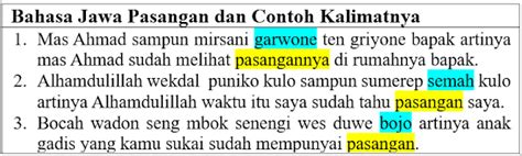 BaHaSa JaWa PaCaR - Jelajahi playlist ngentot puas sambil bandingkan frekuensi ngegode saat mesum image 1