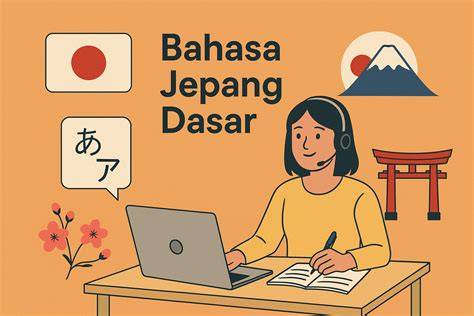 bahasa jepang aku cek mug dengan tag harga formant dan biduan dangdut selaku atlet kelas ringan image 1
