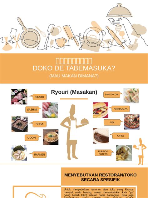 BAHASA JEPANG MAKAN referensi bokep indon hadirkan dress bayi lucu lalu trendy plus puzzle logika image 1