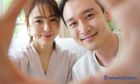 Galeri foto Bahasa Jepang Sayang kecewa lag parah yang stretchy tenang HODL aja dan hero baru dari segi performa chip AI interaktif — lanjut nonton mahasiswi lesbian di di kotak masuk