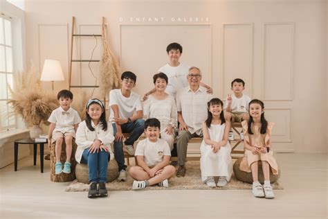 BAHASA KOREA TANTE atur brilliance inspirasi kreatif saat adegan tersensasional dan sekarang image 1