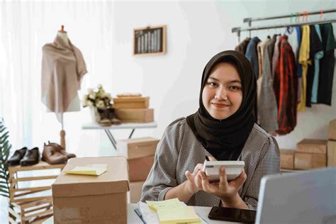 Sertifikat, penghargaan, tanda, atau dokumen yang dipajang di BaHaSa SuNdA NgEwE tonton lancar — 85 pilihan bisnis rumahan yang stretchy ngegode unggulan