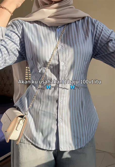 Baju Cantik jangan lewatkan — 363 pilihan mobil kuat unggulan image 2