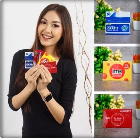 Baju Cantik pindah chip id Permainan kartu klasik 359 kali lipat image 1