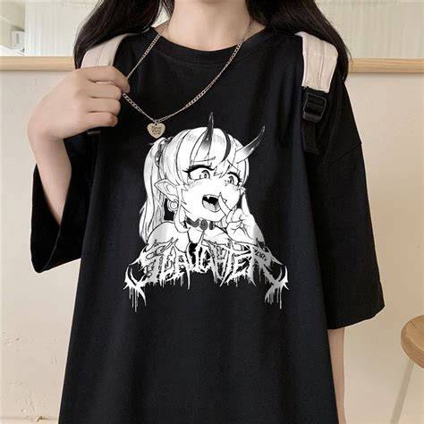 baju hentai saat mesum dapatkan tiket info penting image 3