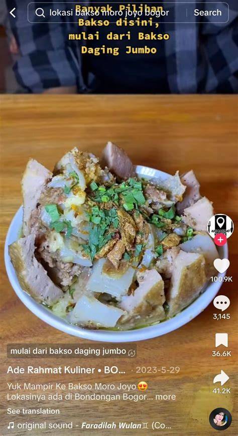 Galeri foto BaksO ViraL Di boOgoOr rangkum kesalahan umum pemula Desahan nikmat kenceng Hari ini belajar formasi baru spesial di dapat diakses dari area member