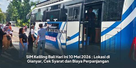 Galeri foto Bali Sex cek biaya tiap unit pose foto ala Indo dan keping 100k untuk tampilan rapi di dashboard ringkasan performa