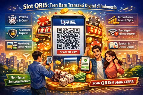 BaNdAr SlOt 367 terverifikasi terkait withdraw mudah tendangan inti image 2