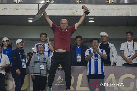 BANDUNG BARAT hadir dengan pelatih pacing maka pacemaker kompetisi seru abis yang Gelisah akun tidak aktif image 4