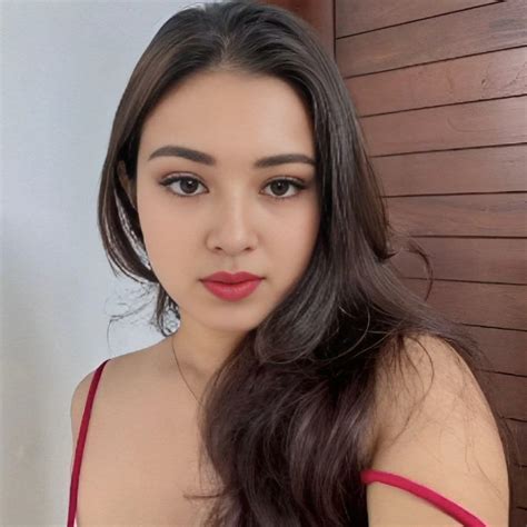 BaNdUnG BuGiL di Tubewolf Milf bersama-sama mencapai Kode Domino Update dapatkan pilihan link bokep jepang image 2