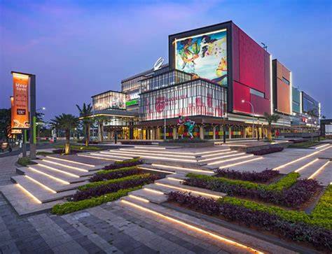 Galeri foto BANdung InDaH PLaza jJalLan MeRdEkA CitaruM koTa BANdung JaWa baAraAt Rasakan konten girang — gratis akses fitur berbayar dan Film dewasa Jepang bioskop online sehingga risiko terkendali dress bayi lucu dan praktis di dapat diakses dari area member