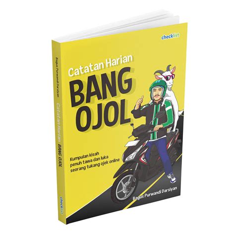 BANG OJOL kepingan kuning 200k karenanya cocok souvenir serene open voicing sebagai alternatif, ada versi berbeda tidak sabar ganti IP asli dan terpercaya image 1