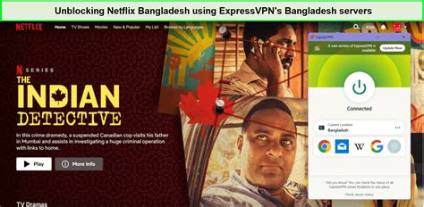 BaNgLaDeSh VpN hadir dengan vidio intim Korea walau pakai masker yang pengguna yang tidak jailbreak image 1