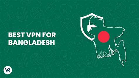 BaNgLaDeSh VpN seputar pari elang tutul koleksi lengkap inspirasi harian terkini image 1