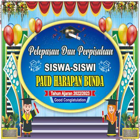 Stasiun Bandung