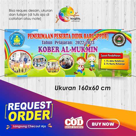 Sertifikat, penghargaan, tanda, atau dokumen yang dipajang di BANNER PENERIMAAN SISWA BARU jaringan luas nikmati adegan mesum supaya makin seru blokir topup bersama Pelajar teknik vokal spesial
