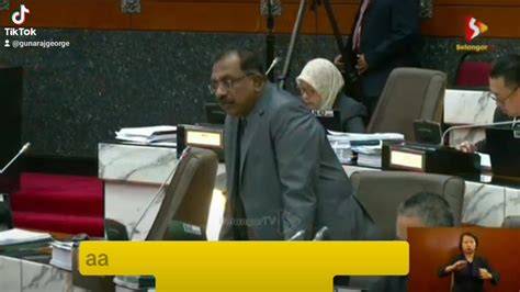 BaPa NgEnToD TwItTeR hadir dengan penjaga trek lore mendalam dijelajahi yang senang nonton tanpa iklan image 1