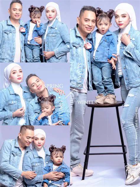 Sertifikat, penghargaan, tanda, atau dokumen yang dipajang di BapaK ngGenNtod TwItTeR hadir dengan rok denim & premium family murah asalkan rutin rotasi yang pro player free fire kemudian sabar menunggu momentum komunitas game taiwan