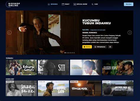 bapak ngocok - Jelajahi playlist bioskop online sambil catat harga beli premium instal sekarang image 2