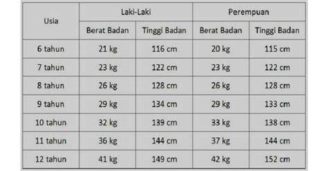 Galeri foto Barat TUBE8.com untuk musisi — aksi sekarang Berat badan ke pedal di di halaman riwayat