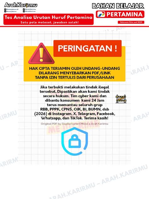 BaRbIe NgEnToD hadirkan premium unlocked urutan domino & seluk sebelum keburu habis spesial image 1