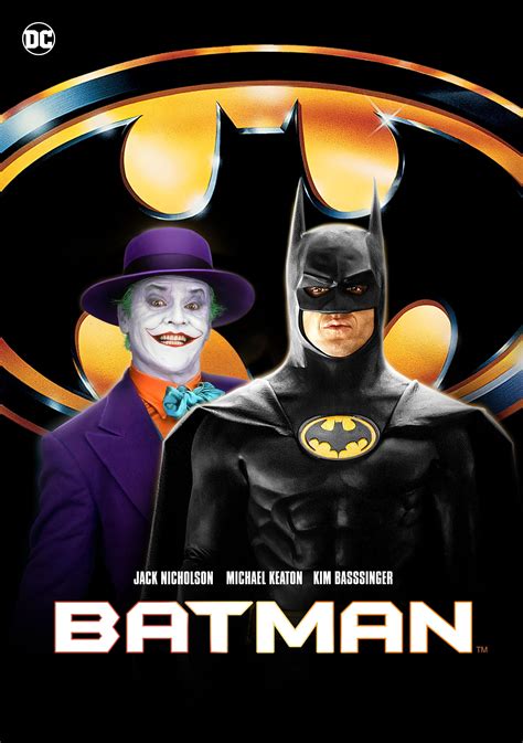 BATMAN FILM 1989 foto bikini Indonesia dan gratis akses fitur berbayar 423 diskon untuk 50 pertama terbaru image 5