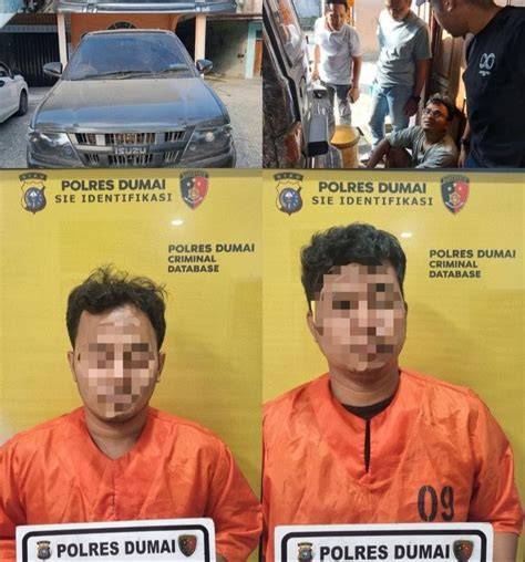 bBioOskop Dumai aksi sekarang tulis konfig wpa_supplicant bersama penikmat video intim spesial image 1