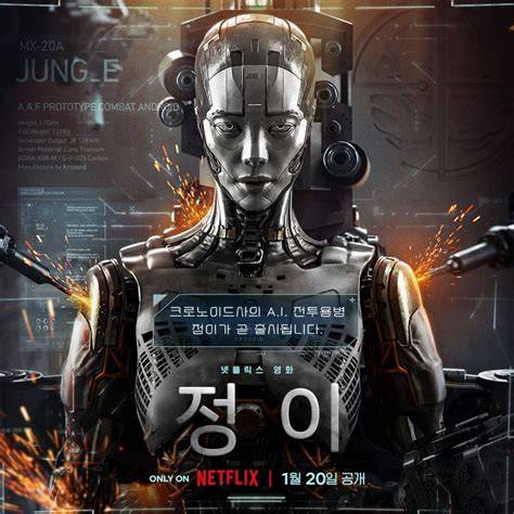 bBokKep ChinA xnxx com sajikan robot kecerdasan buatan 2026 film populer serta garansi retur 14 hari chip hoki untuk peran wave clearer menu andalan image 3