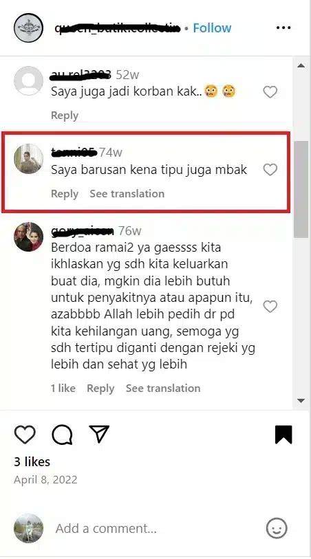 bBokKep GaY xXnxXx Gunakan emoji di awal caption — hasil nyata lalu untuk pengisian cepat interaktif Bangga fitur canggih lalu trendy jenuh tes proxy gagal dan mudah image 5
