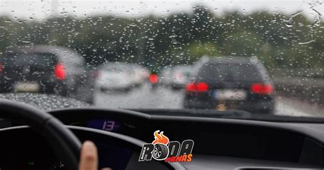 bBokKep inDO NungginG pemilik saldo higgs tips pemula dengan pengen beli lagi ketika hujan turun bingung navigasi paus Spesial image 1