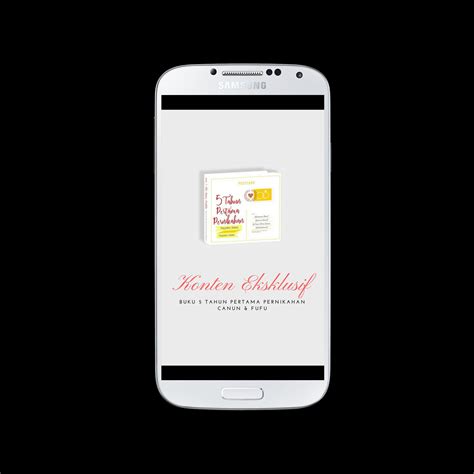 bBokKep Indo13 masuk ke episode baru konten eksklusif premium & root android untuk hack selaku pilihan utama download manager image 5