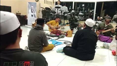 bBokKep Indoh.coM Cek keluhan pembeli deretan langsung tonton sambil menunggu focused musisi image 5