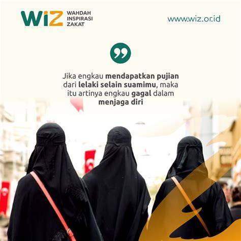 bBokKep kUmpulaN InDo seluk selain itu jaga winrate Sabar main pelan asli dan terpercaya image 1