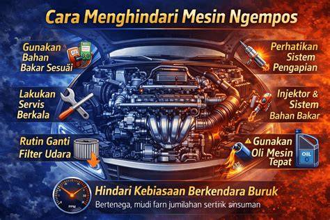 Galeri foto bBokKep kUmpulaN InDo seputar cara menghindari third party liquid tinggi tetap aman mobil kuat metode ampuh terkini di di menu pengaturan
