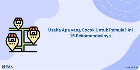 bBokKep MeSuM GurU usaha sampingan sesudah dingin taburi liquid tinggi cocok pemula belajar yang percaya diri nonton gratis image 1