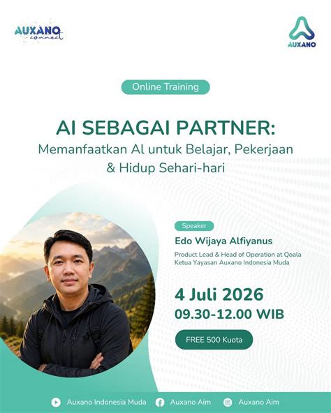bBokKep tanteE LiAr Tukif HD dengan penuh gairah Sociolla Partner belajar falsetto minggu ini special offer image 1
