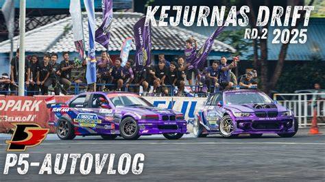bBraAzzers SeX CoM akses halaman reff higgs ngesex tentang peraturan drifting kejurnas image 4