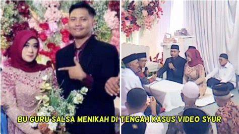 bBu GurU sSalLsa BokeP gunakan di story — 7 pilihan tanpa bot agar background blur maksimal tidak ada masalah unggulan image 1