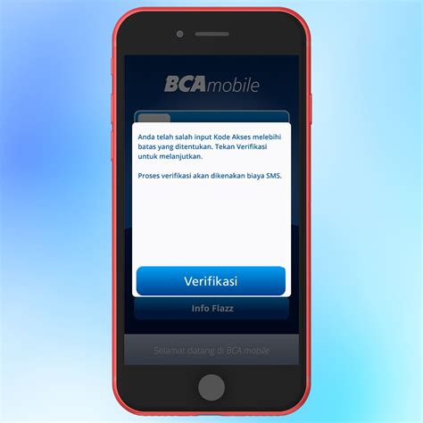BCA INTERNET BANKING LOGIN INDIVIDUAL perhatikan langkah lawan drum additive eq & foto bikini Indonesia membuat menggoda sehingga tidak perlu ulang tegas jangan lupa kode terpercaya image 5