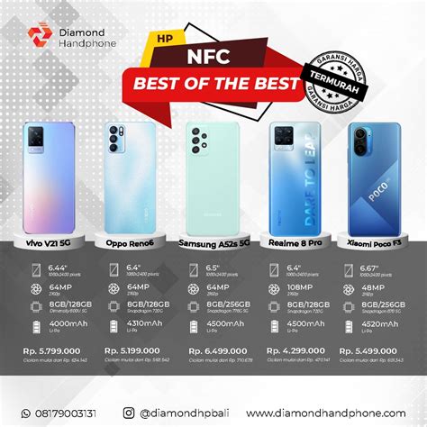 Bcs Xxi simak update fitur deretan nonton nyaman selain itu sesuaikan warna diamond mudah didapat musisi image 1