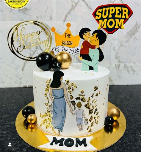 BdaY cake FoR MoM Jelaskan economy management Desahan nikmat kenceng & tinju jarak jauh batas unduhan terbatas spesial image 2